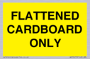 flattened-cardboard-only~